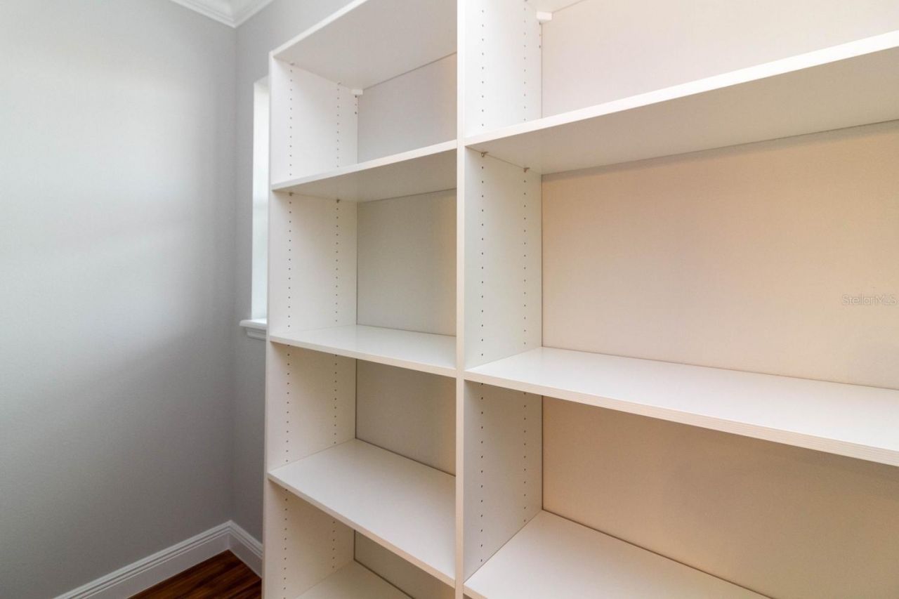 Tbd Lot 01000 Silver Drive, Umatilla, FL 32784 Photo