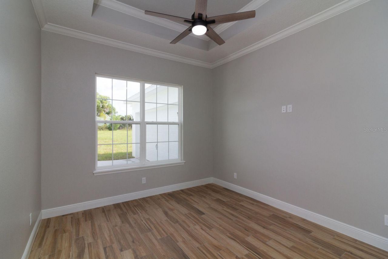 Tbd Lot 01000 Silver Drive, Umatilla, FL 32784 Photo
