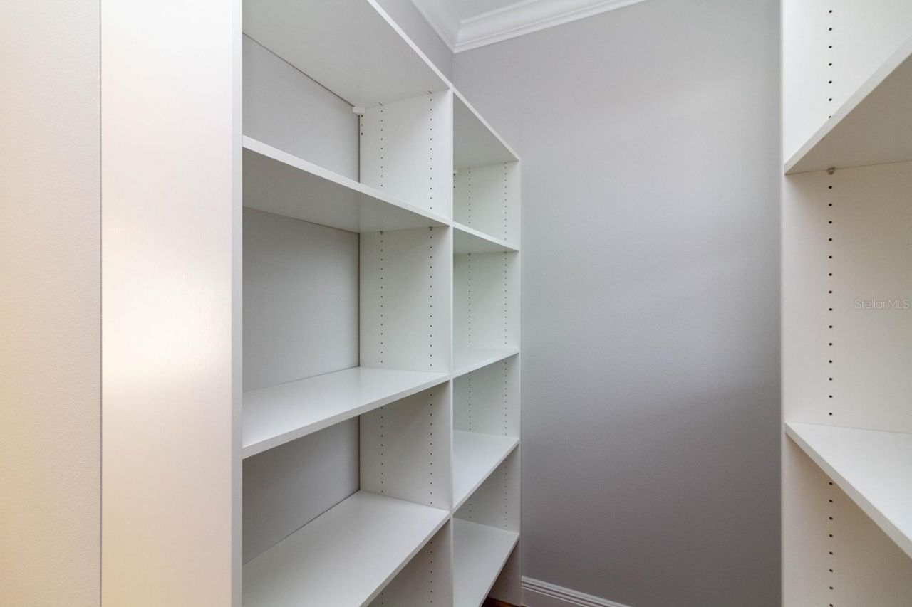 Tbd Lot 01000 Silver Drive , Umatilla, FL 32784 Photo