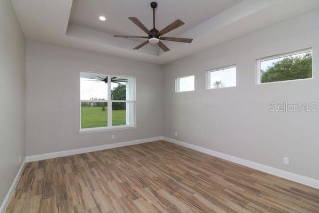 Tbd Lot 01000 Silver Drive, Umatilla, FL 32784 Photo