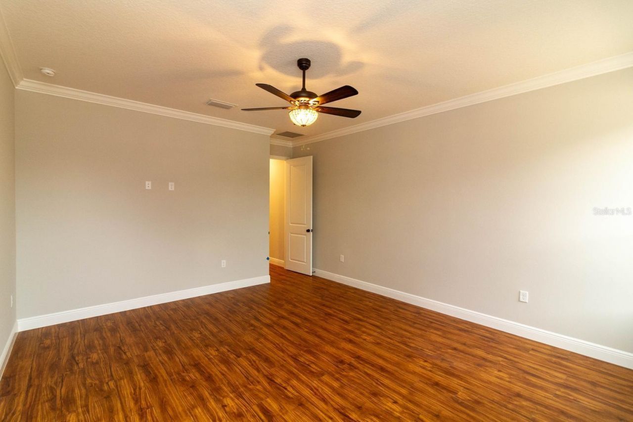 Tbd Lot 01000 Silver Drive , Umatilla, FL 32784 Photo