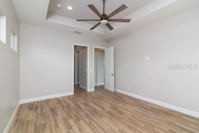 Tbd Lot 01000 Silver Drive, Umatilla, FL 32784 Photo