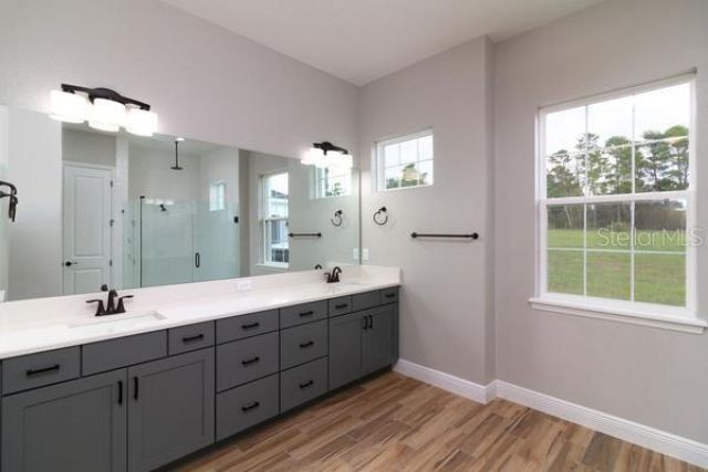 Tbd Lot 01000 Silver Drive, Umatilla, FL 32784 Photo
