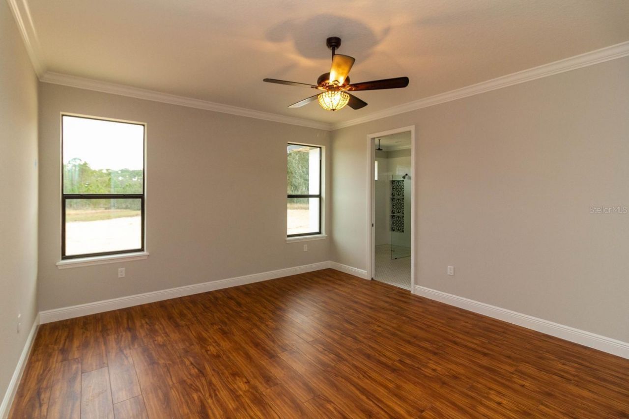 Tbd Lot 01000 Silver Drive, Umatilla, FL 32784 Photo