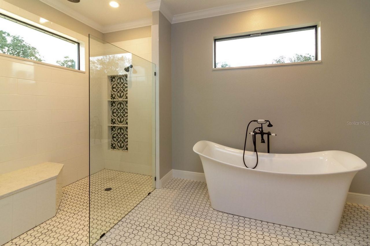 Tbd Lot 01000 Silver Drive, Umatilla, FL 32784 Photo