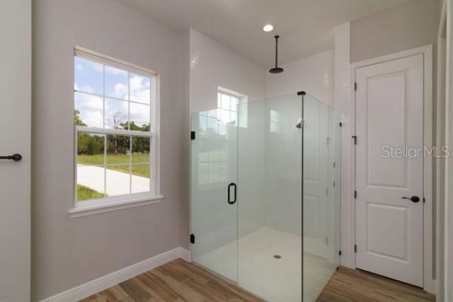 Tbd Lot 01000 Silver Drive, Umatilla, FL 32784 Photo