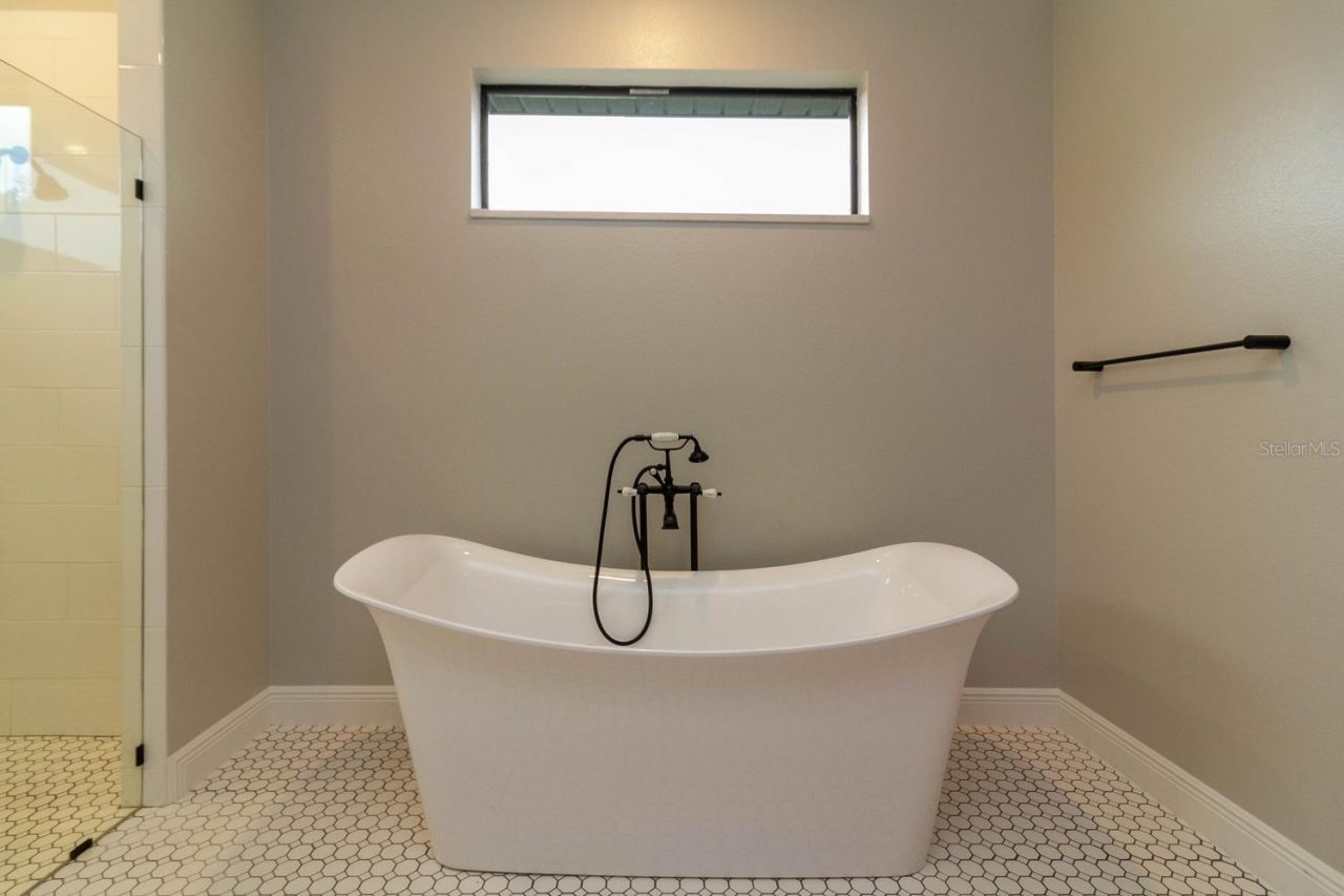 Tbd Lot 01000 Silver Drive , Umatilla, FL 32784 Photo