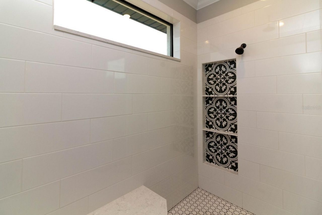 Tbd Lot 01000 Silver Drive, Umatilla, FL 32784 Photo