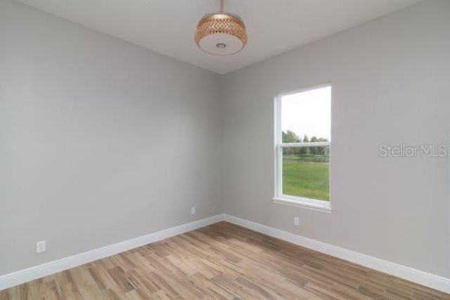 Tbd Lot 01000 Silver Drive, Umatilla, FL 32784 Photo