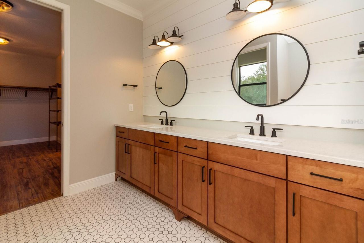 Tbd Lot 01000 Silver Drive, Umatilla, FL 32784 Photo