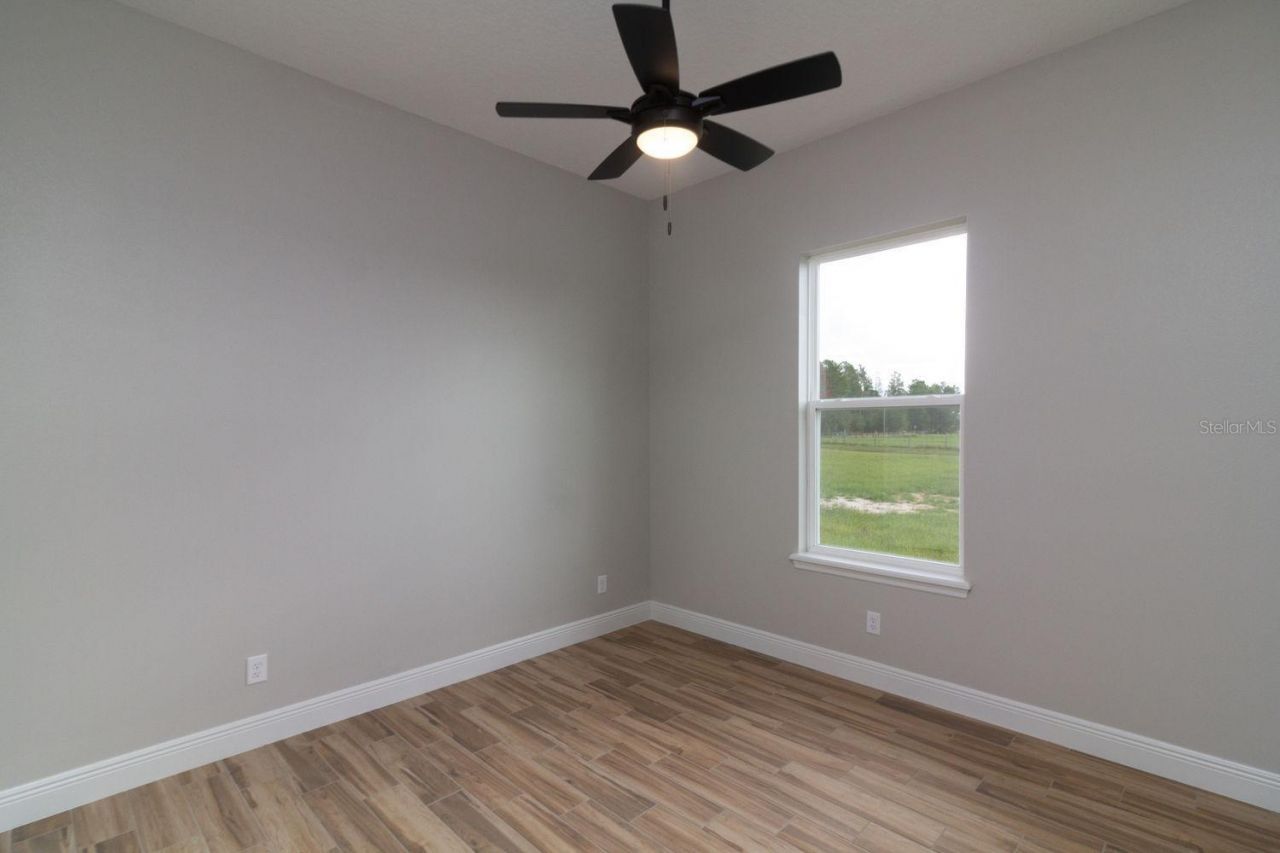 Tbd Lot 01000 Silver Drive, Umatilla, FL 32784 Photo