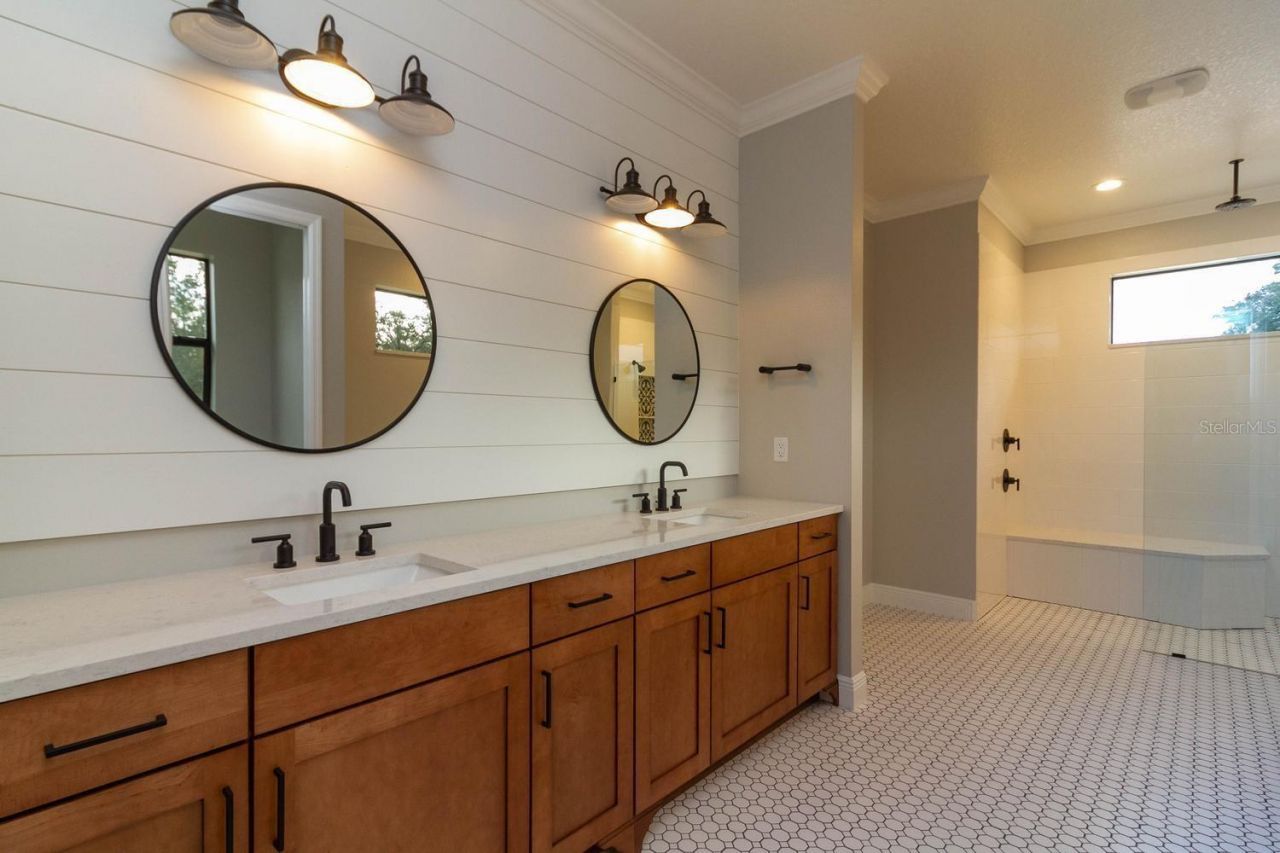 Tbd Lot 01000 Silver Drive , Umatilla, FL 32784 Photo