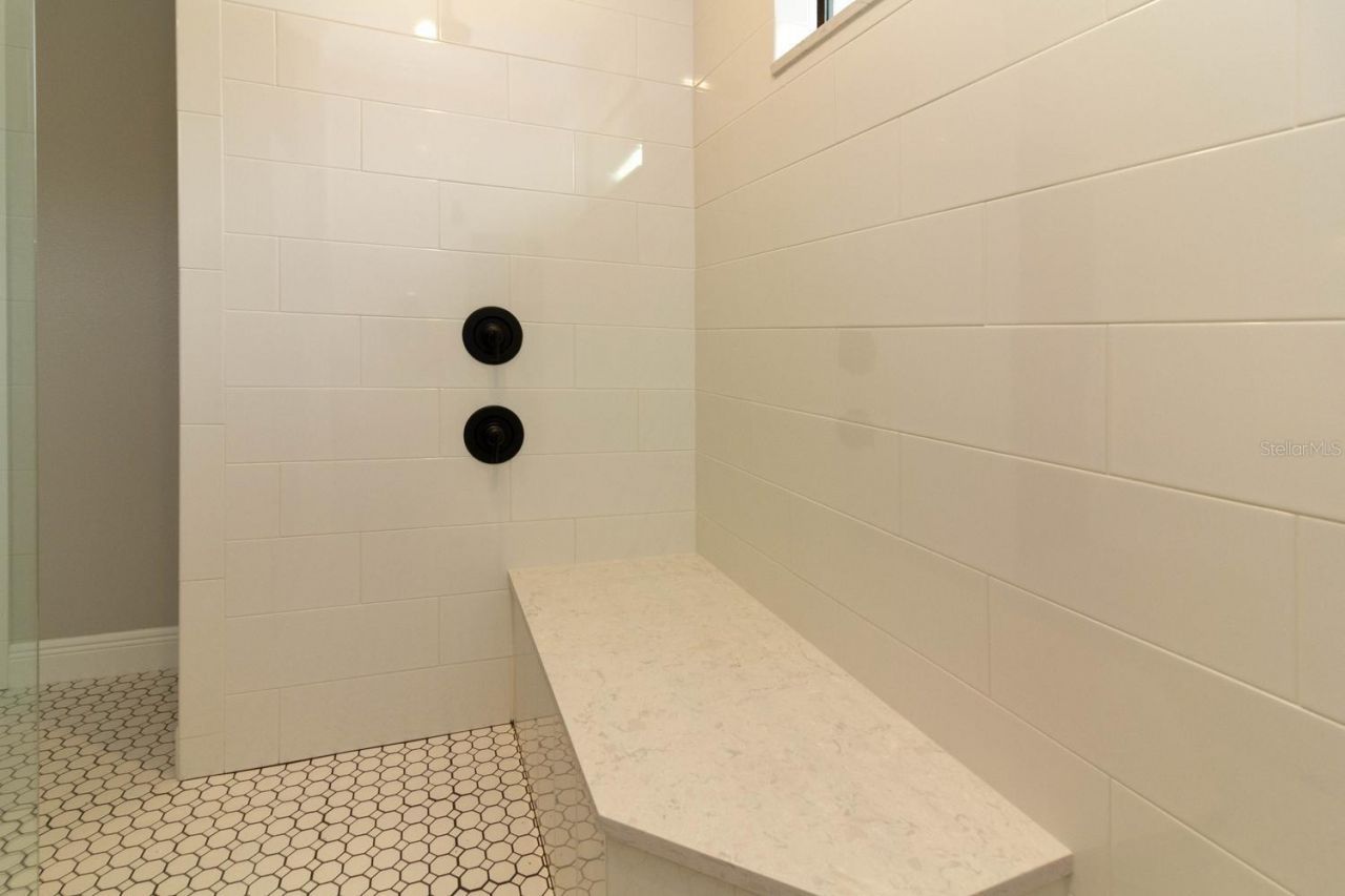 Tbd Lot 01000 Silver Drive, Umatilla, FL 32784 Photo