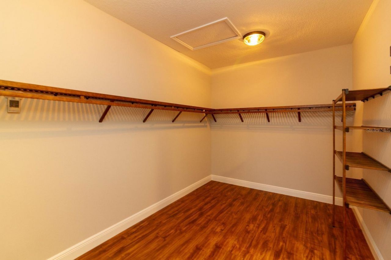 Tbd Lot 01000 Silver Drive, Umatilla, FL 32784 Photo