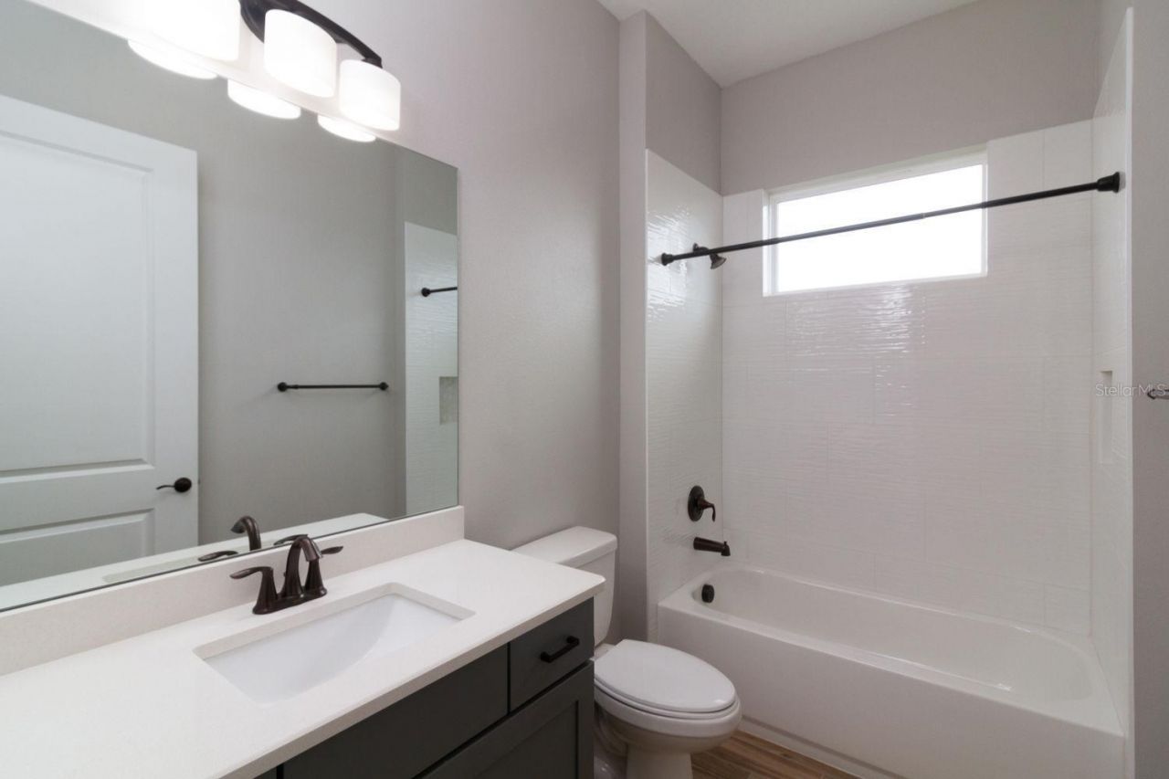 Tbd Lot 01000 Silver Drive, Umatilla, FL 32784 Photo