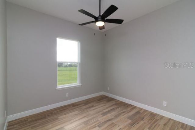 Tbd Lot 01000 Silver Drive, Umatilla, FL 32784 Photo