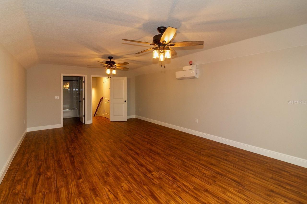 Tbd Lot 01000 Silver Drive , Umatilla, FL 32784 Photo