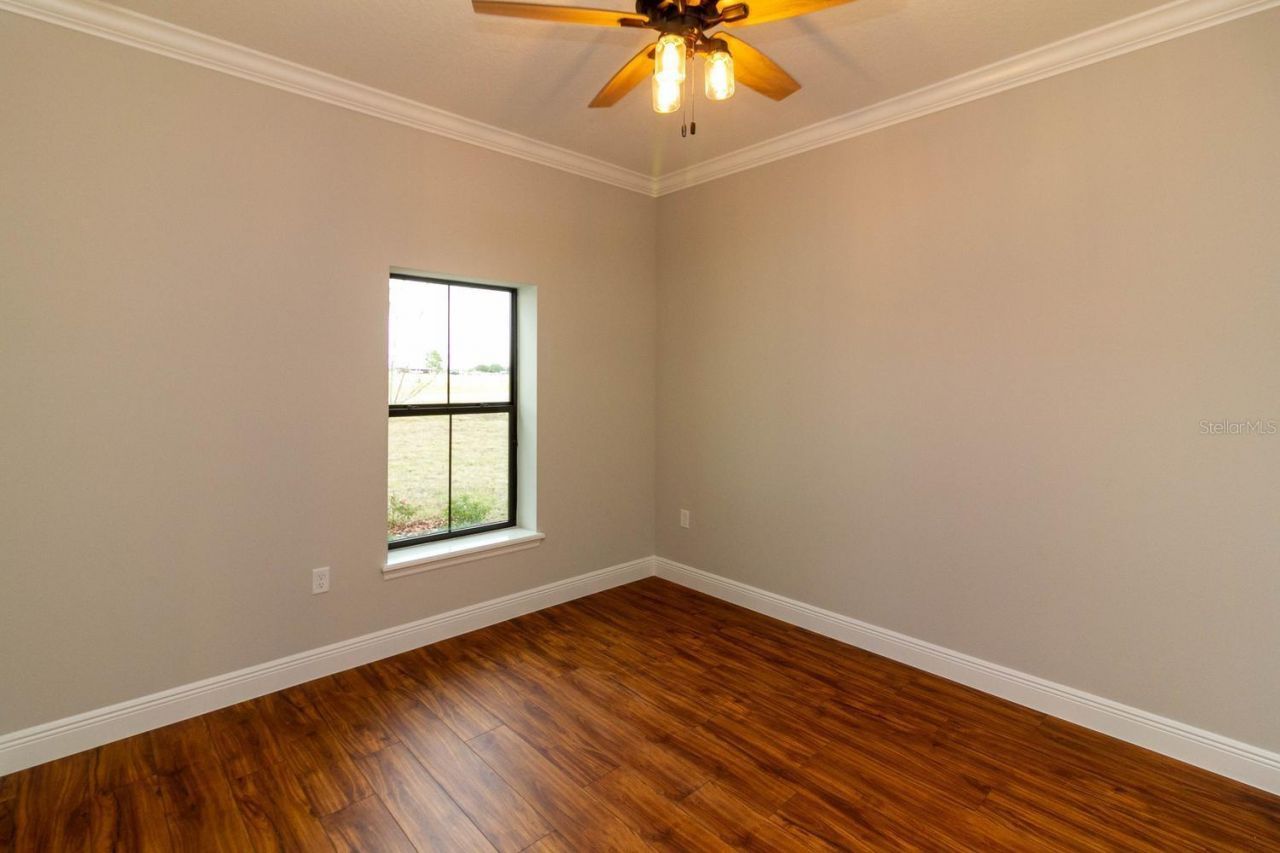 Tbd Lot 01000 Silver Drive, Umatilla, FL 32784 Photo
