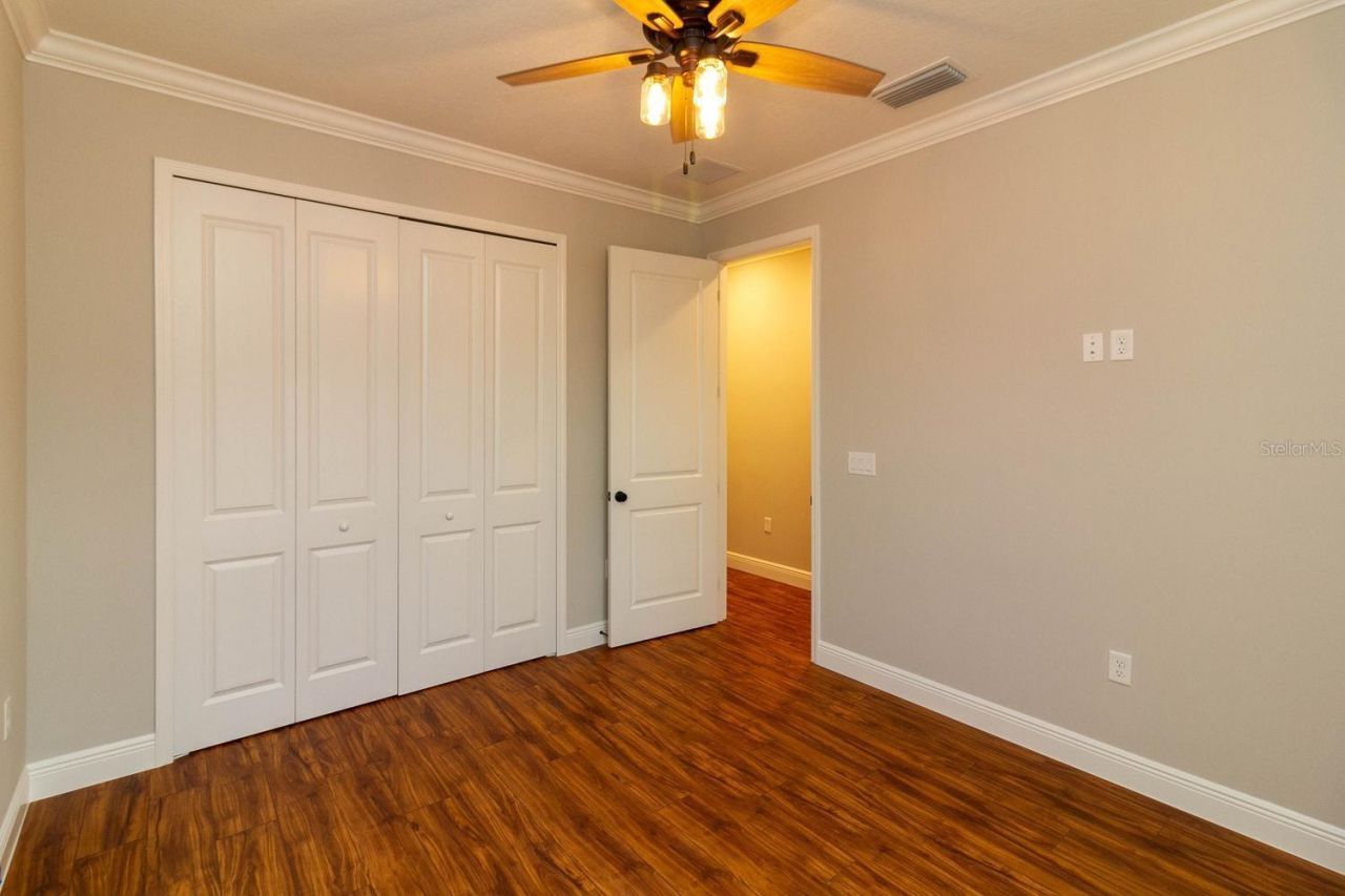 Tbd Lot 01000 Silver Drive, Umatilla, FL 32784 Photo