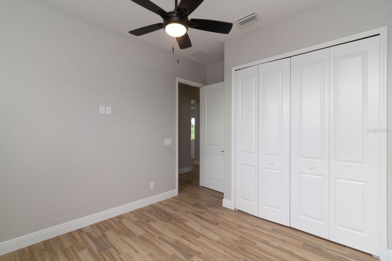 Tbd Lot 01000 Silver Drive, Umatilla, FL 32784 Photo