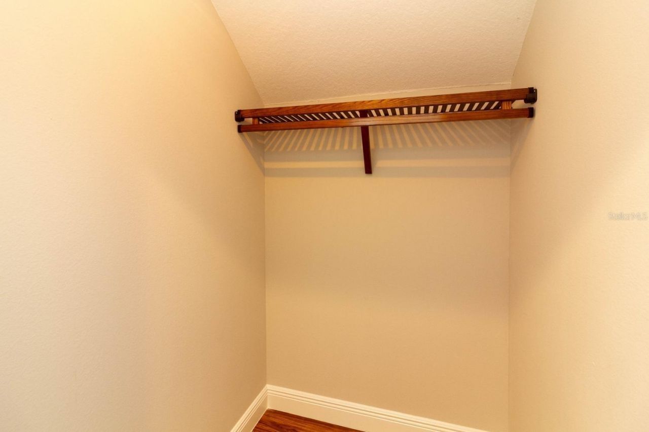 Tbd Lot 01000 Silver Drive , Umatilla, FL 32784 Photo