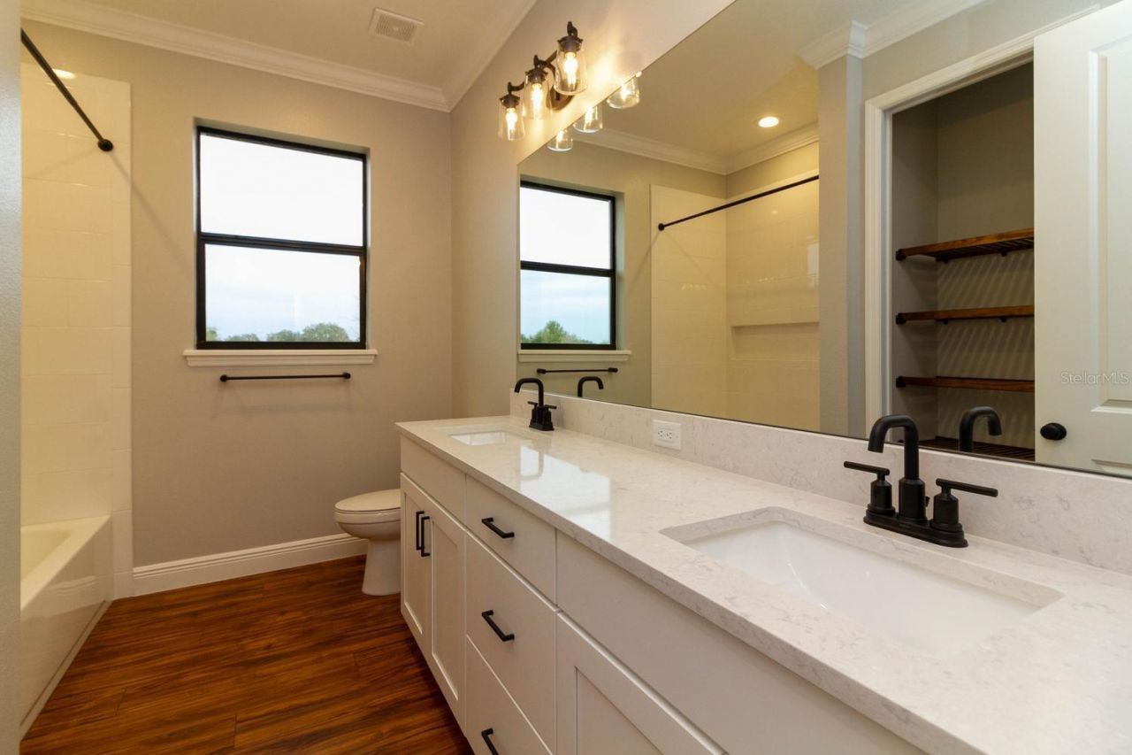 Tbd Lot 01000 Silver Drive, Umatilla, FL 32784 Photo