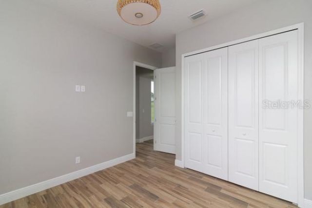 Tbd Lot 01000 Silver Drive, Umatilla, FL 32784 Photo