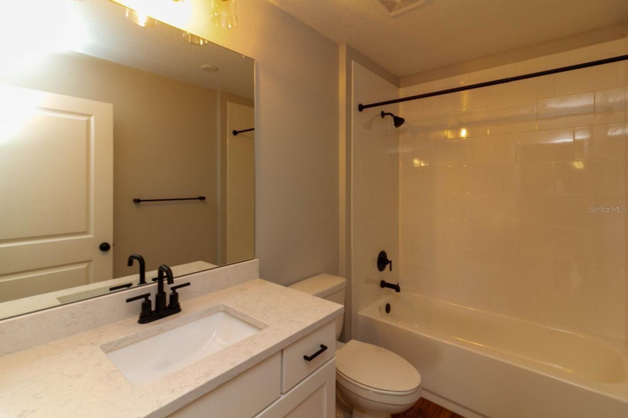 Tbd Lot 01000 Silver Drive , Umatilla, FL 32784 Photo