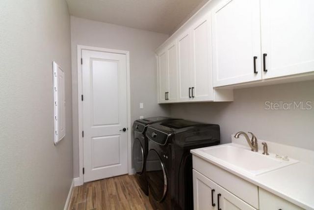 Tbd Lot 01000 Silver Drive, Umatilla, FL 32784 Photo