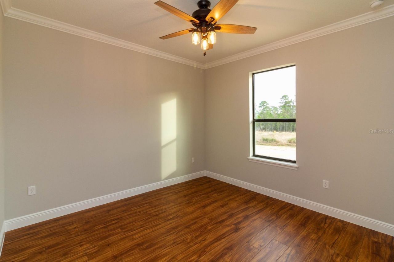 Tbd Lot 01000 Silver Drive, Umatilla, FL 32784 Photo