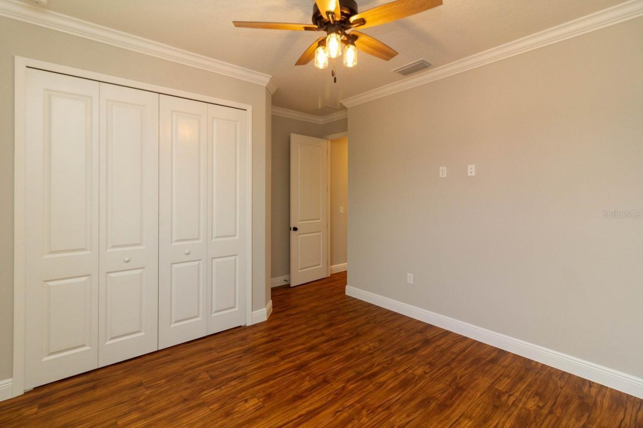 Tbd Lot 01000 Silver Drive, Umatilla, FL 32784 Photo