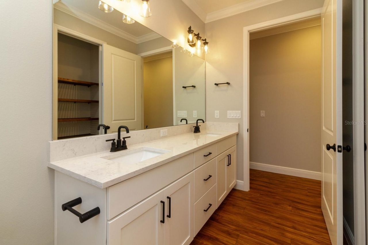 Tbd Lot 01000 Silver Drive , Umatilla, FL 32784 Photo