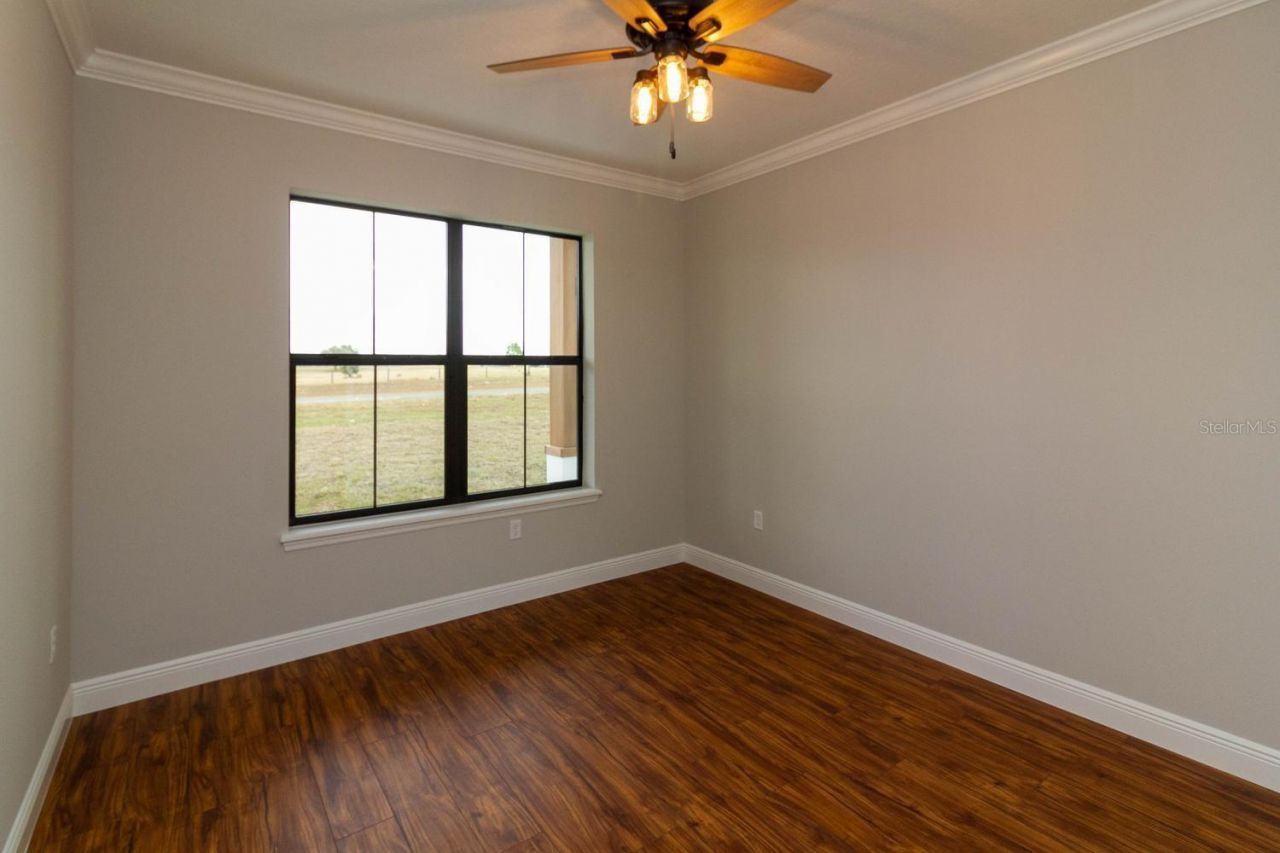 Tbd Lot 01000 Silver Drive, Umatilla, FL 32784 Photo