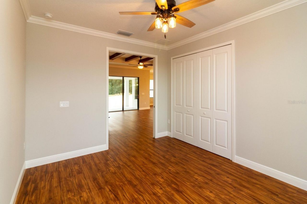 Tbd Lot 01000 Silver Drive, Umatilla, FL 32784 Photo