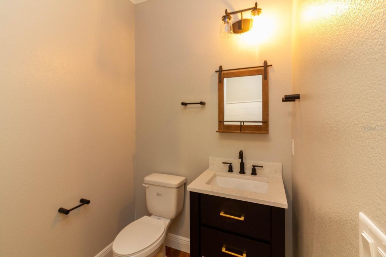 Tbd Lot 01000 Silver Drive, Umatilla, FL 32784 Photo