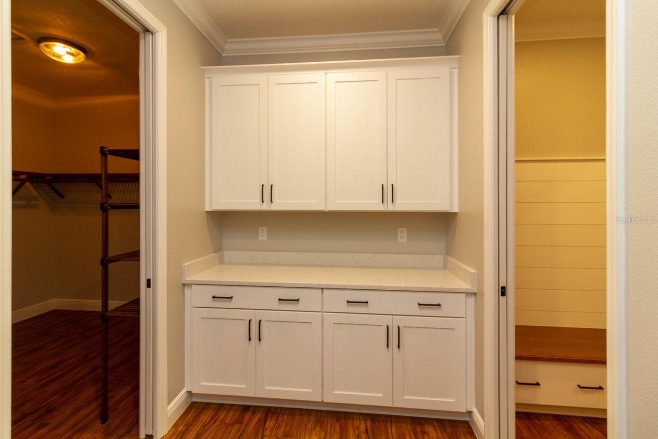 Tbd Lot 01000 Silver Drive, Umatilla, FL 32784 Photo