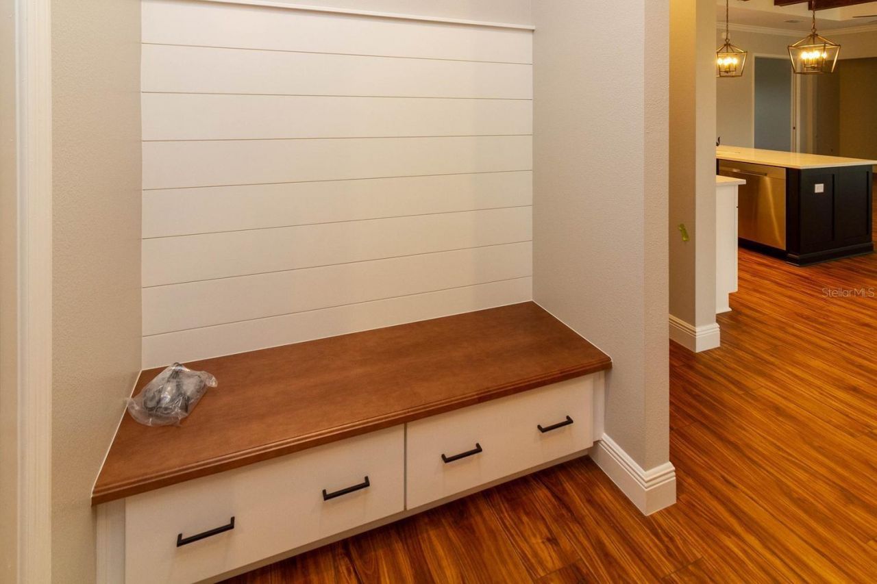 Tbd Lot 01000 Silver Drive, Umatilla, FL 32784 Photo