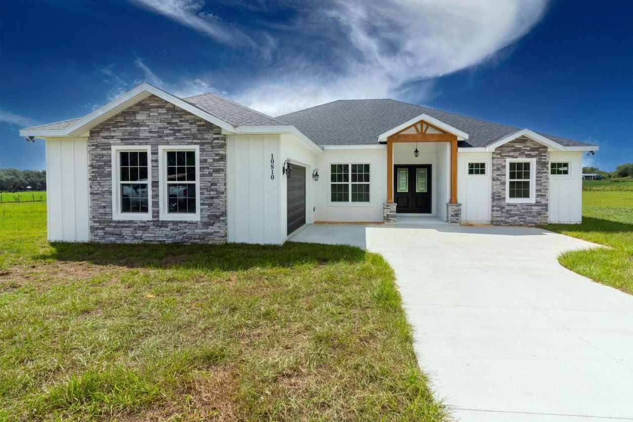 Tbd Lot 01000 Silver Drive, Umatilla, FL 32784 Photo