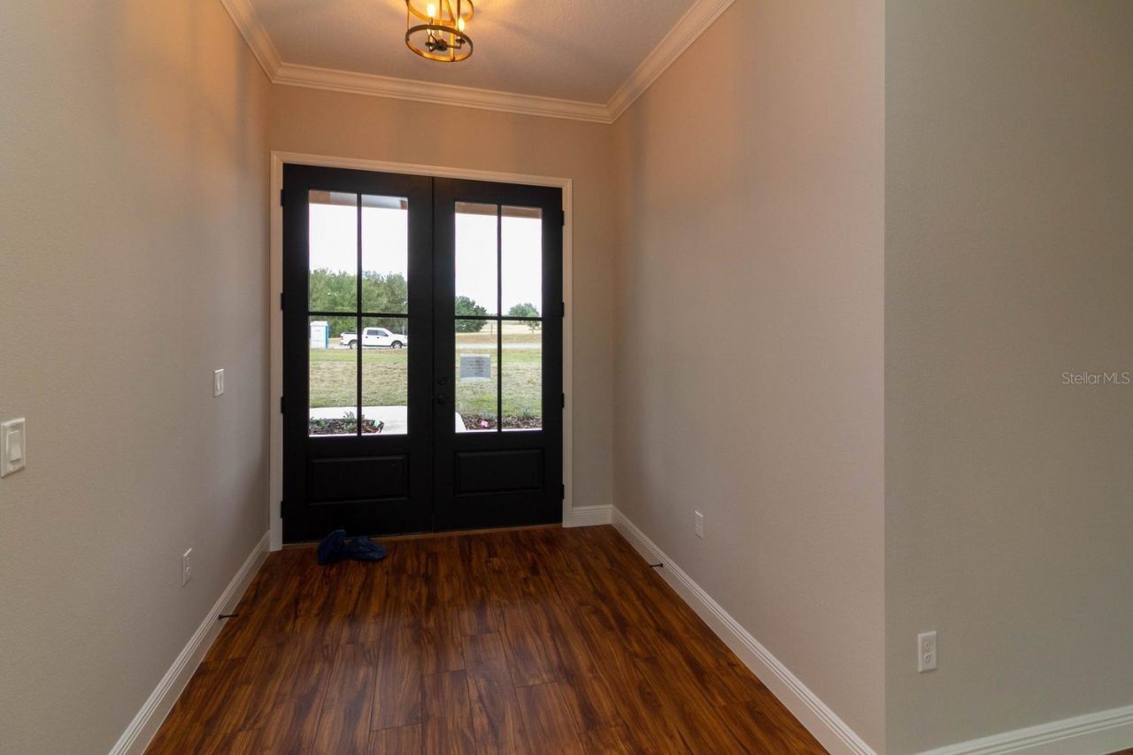 Tbd Lot 01000 Silver Drive, Umatilla, FL 32784 Photo