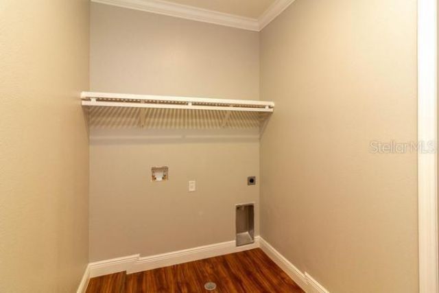 Tbd Lot 01000 Silver Drive , Umatilla, FL 32784 Photo