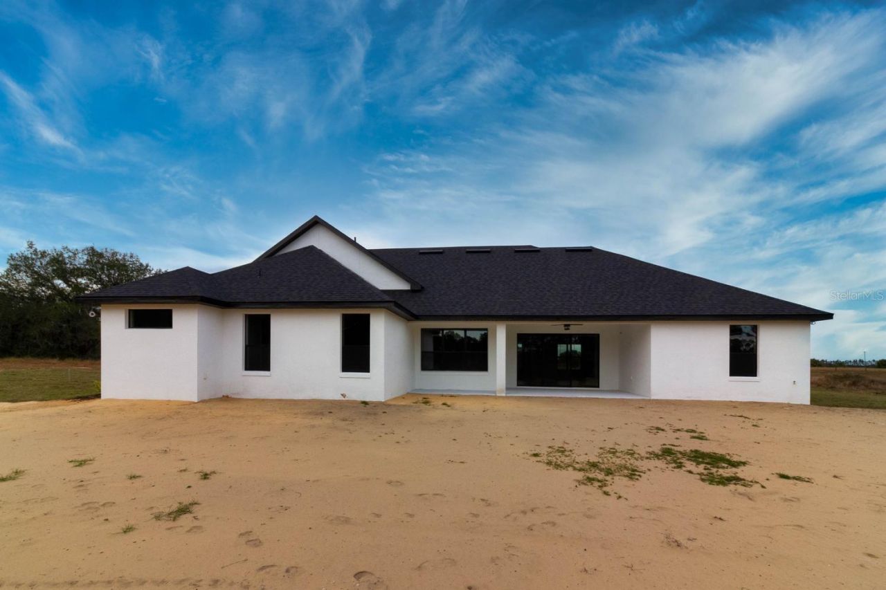 Tbd Lot 01000 Silver Drive, Umatilla, FL 32784 Photo