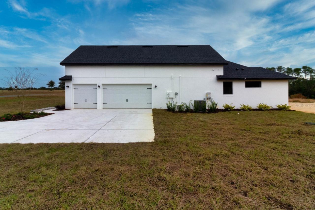 Tbd Lot 01000 Silver Drive, Umatilla, FL 32784 Photo