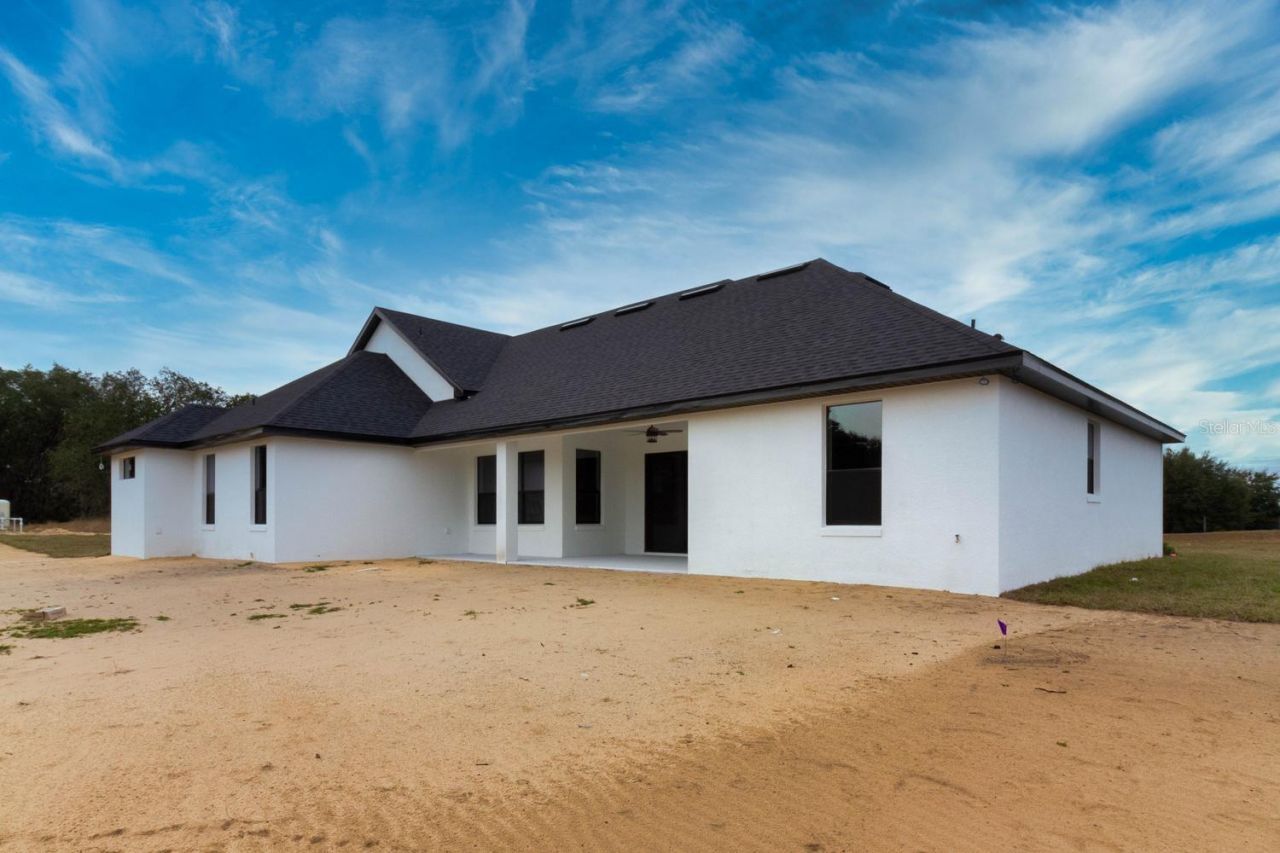 Tbd Lot 01000 Silver Drive , Umatilla, FL 32784 Photo