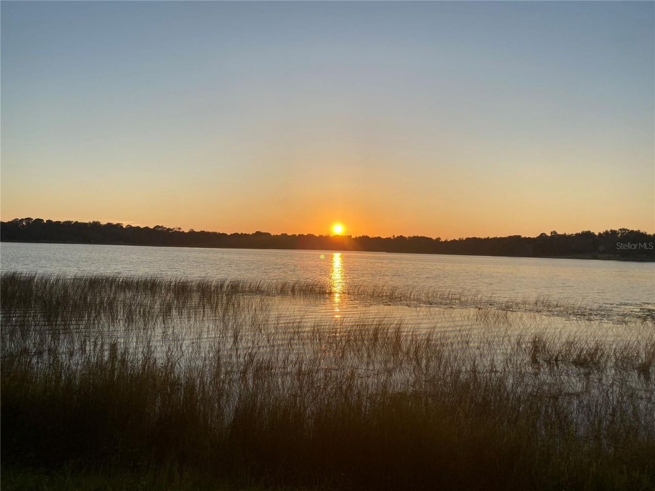 Tbd Lot 01000 Silver Drive, Umatilla, FL 32784 Photo