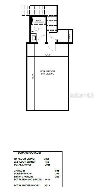 Tbd Lot 01000 Silver Drive , Umatilla, FL 32784 Photo