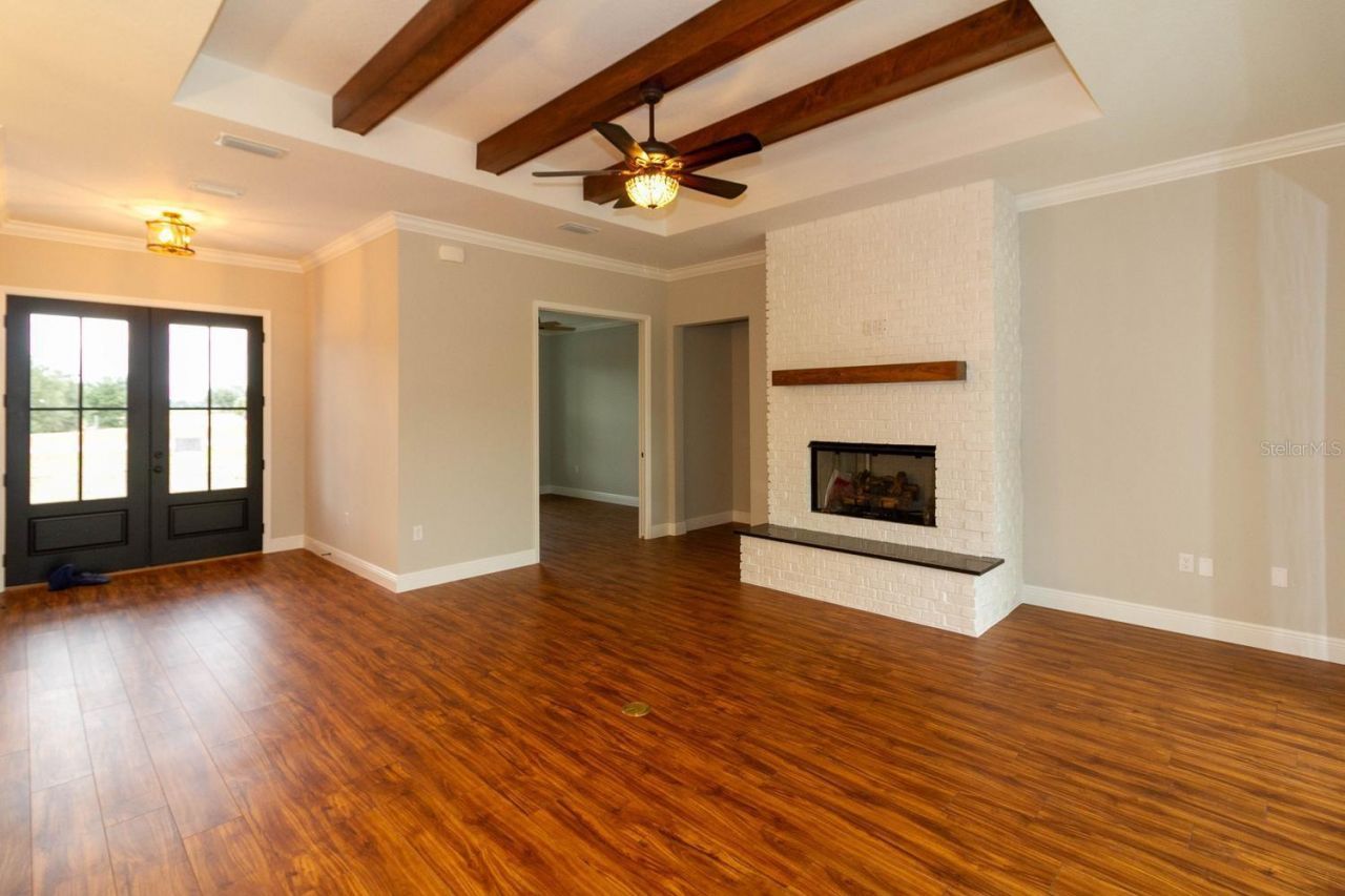 Tbd Lot 01000 Silver Drive, Umatilla, FL 32784 Photo