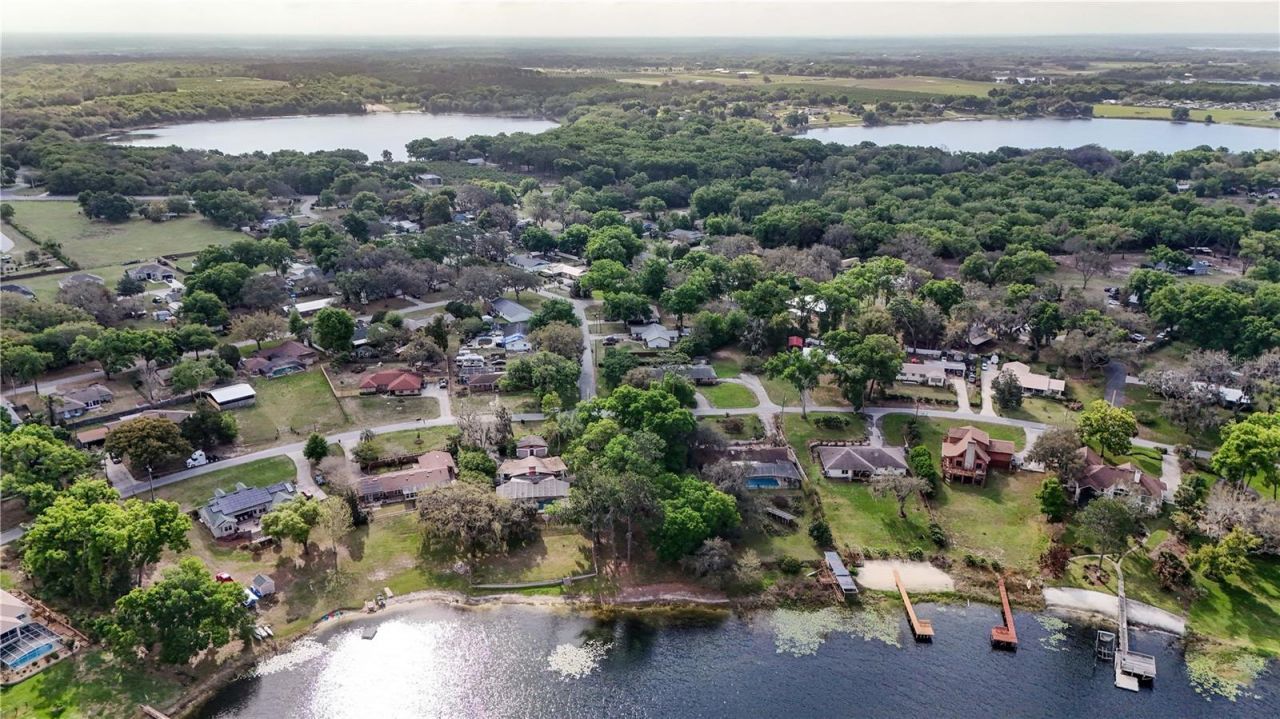 Tbd Lot 01000 Silver Drive, Umatilla, FL 32784 Photo