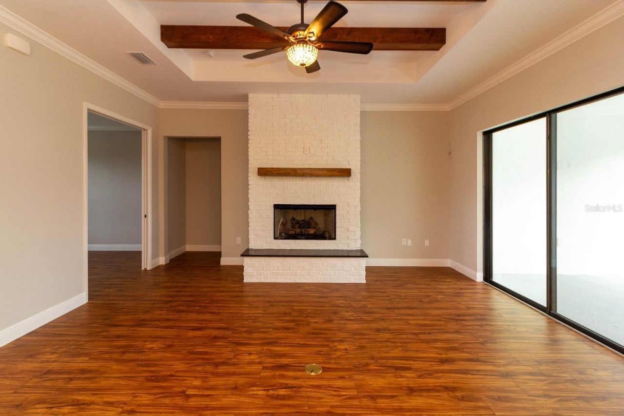 Tbd Lot 01000 Silver Drive, Umatilla, FL 32784 Photo