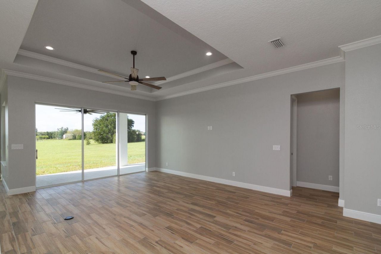 Tbd Lot 01000 Silver Drive, Umatilla, FL 32784 Photo