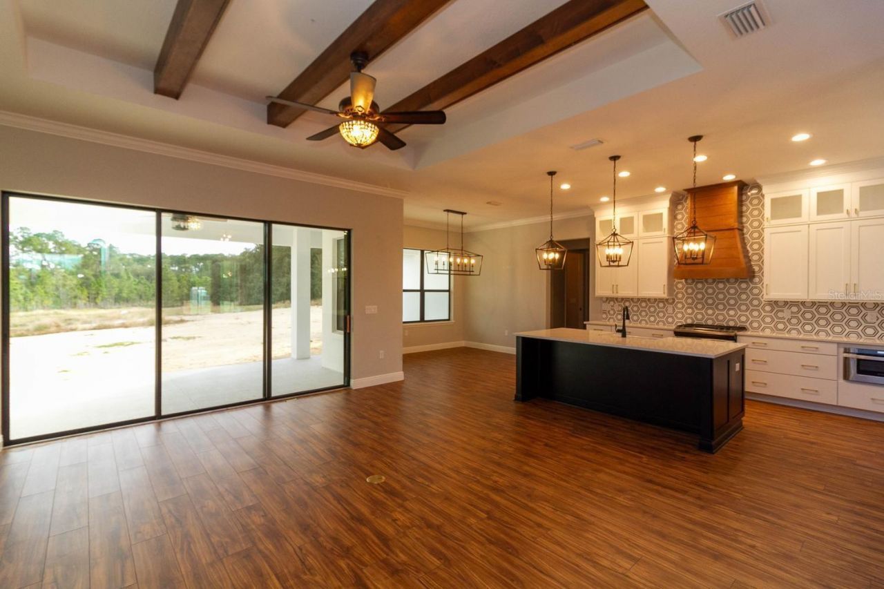 Tbd Lot 01000 Silver Drive, Umatilla, FL 32784 Photo